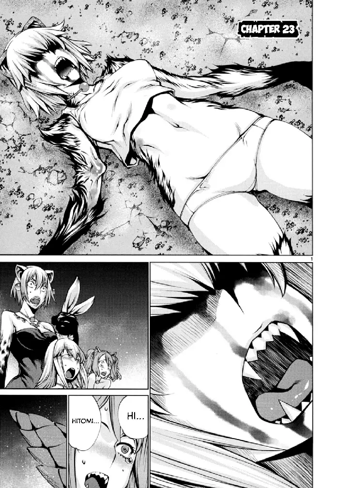Killing Bites Chapter 23 image 01_optimized
